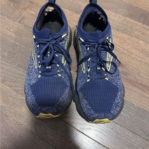 Brooks Glycerin 20 men’s 7.5